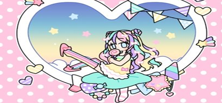 PastelGirl