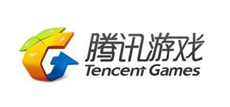 腾讯游戏
