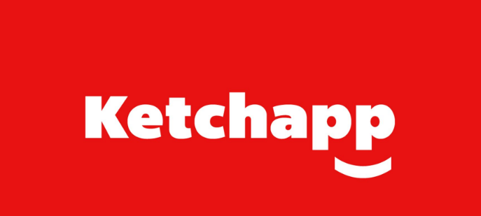 Ketchapp开趣宝魔性游戏合集