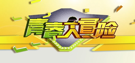 大冒险游戏