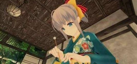 男生游戏
