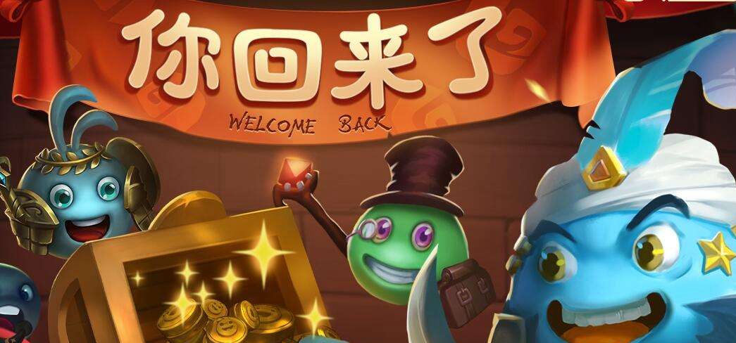 超多彩蛋的游戏合集