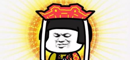 佛系游戏合集