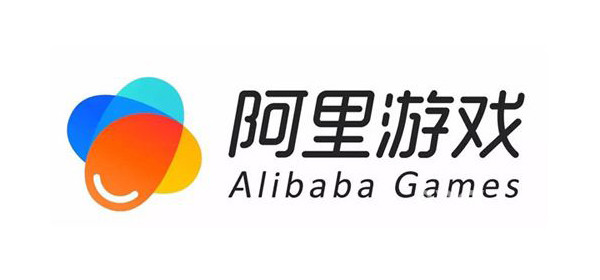 马云制作的游戏合集