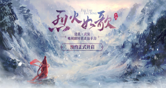 美女最爱玩的游戏