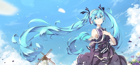 美少女游戏合集