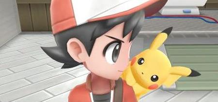 类似Pokemongo的游戏合集