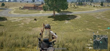 第三人称射击TPS类的游戏合集
