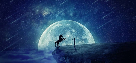 类似于DreamWalker梦行者的游戏