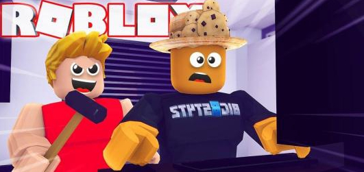 Roblox模拟器合集