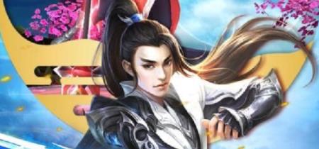 适合成年人玩的游戏合集