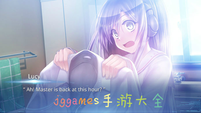 jggames手游大全