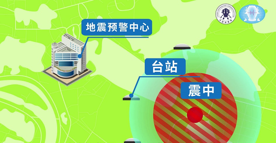 地震预警app大全