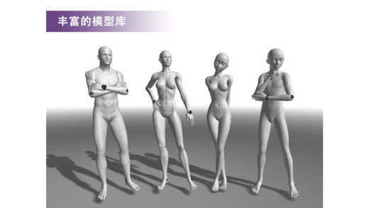 魔法人型师版本大全