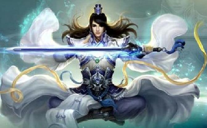 异界大陆游戏专区