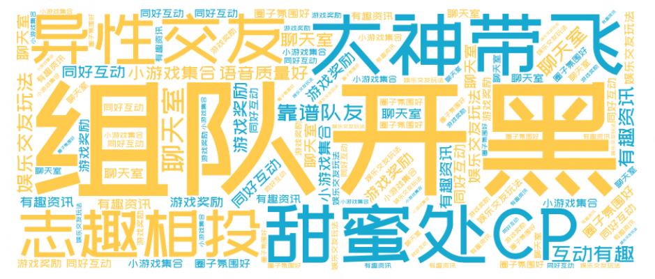 找CP软件专区