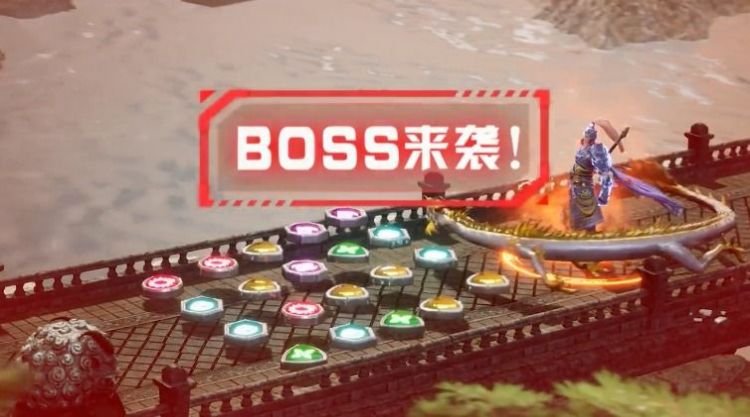 三国消除游戏专区