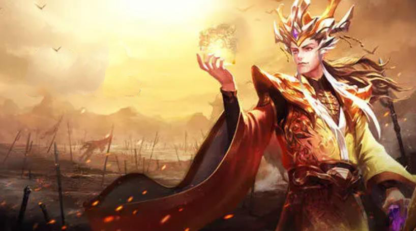 三国消除游戏下载专栏