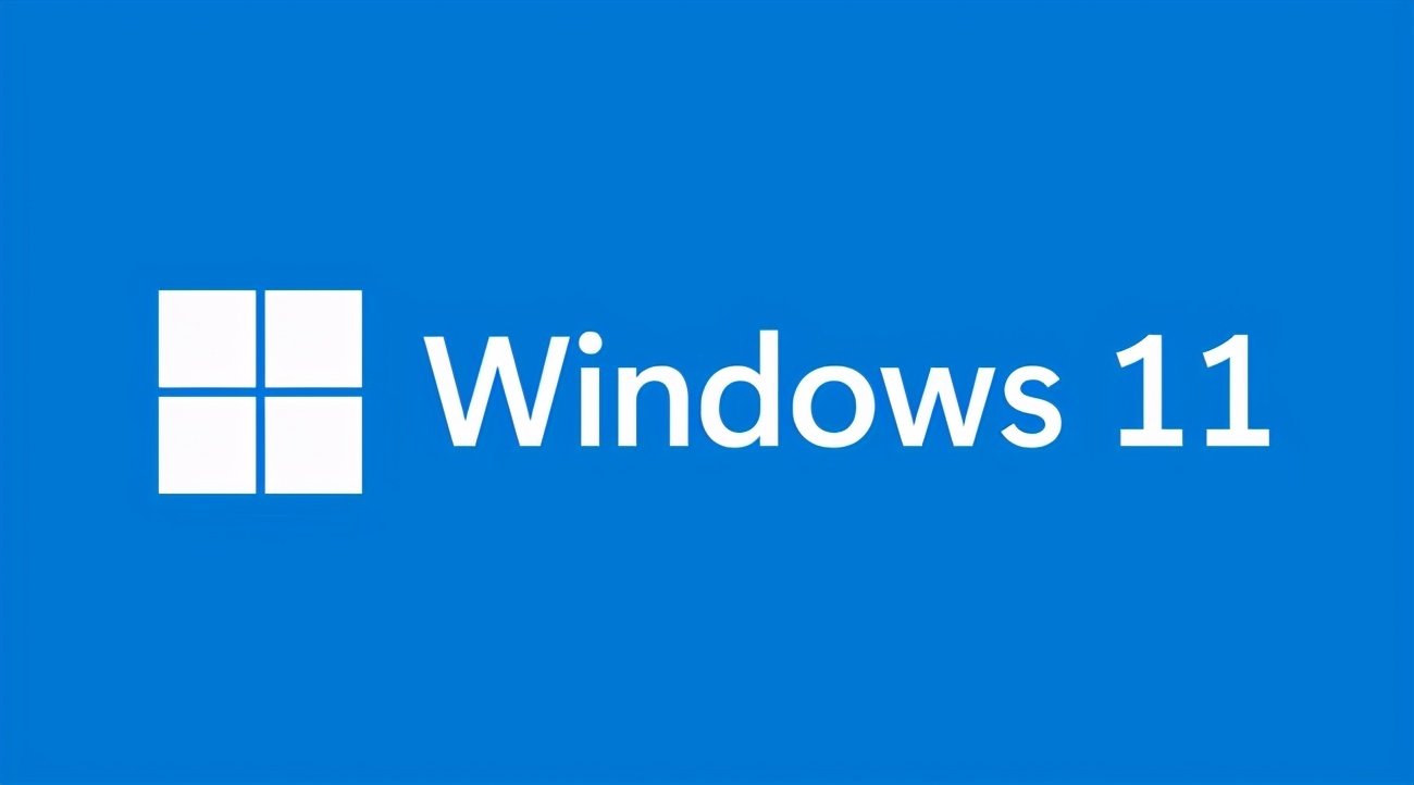 windows11专区