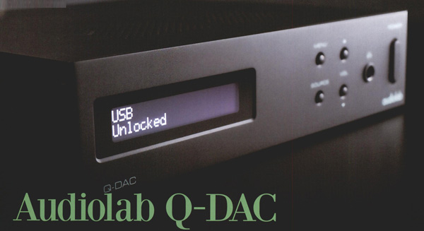 audiolab下载专区