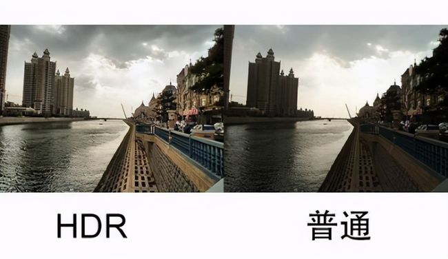 手机视频变清晰软件合集