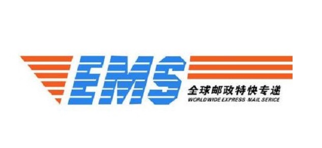 中邮揽投下载专区