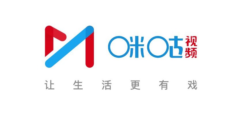 咪咕视频合集