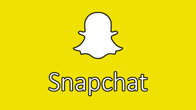 snapchatanimestyle滤镜