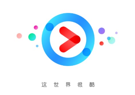 优酷视频软件合集