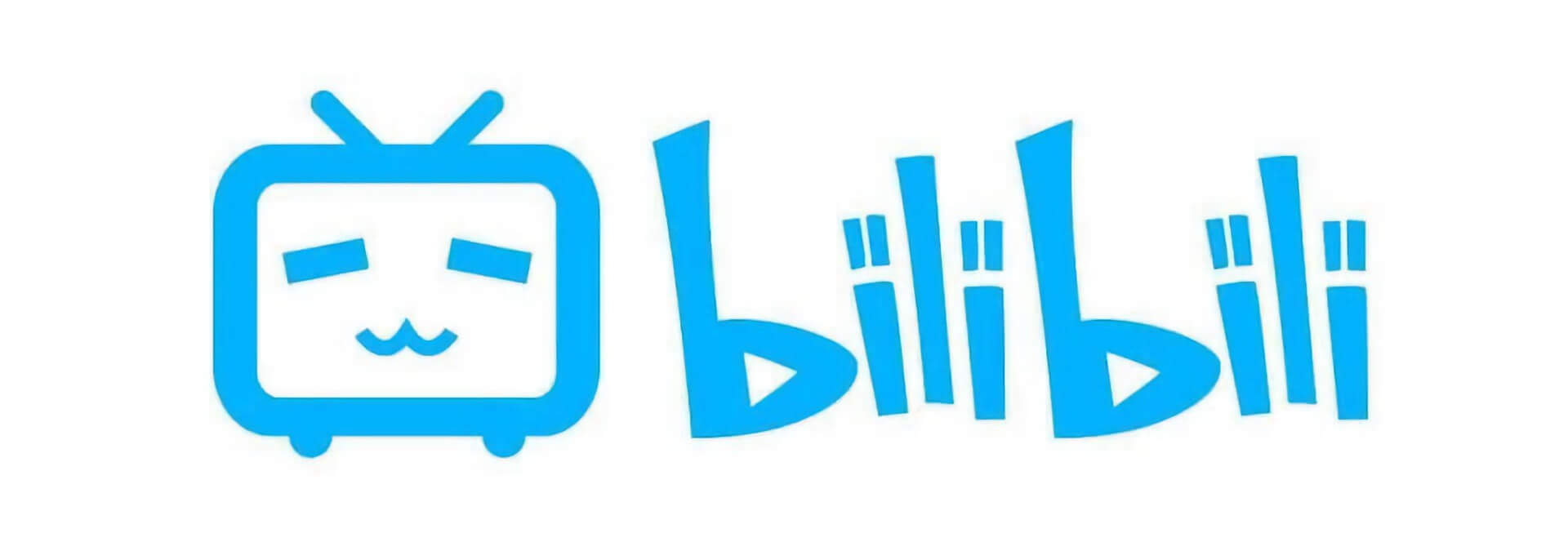 bilibili游戏大全