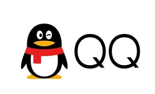 腾讯qq8.8.17大全