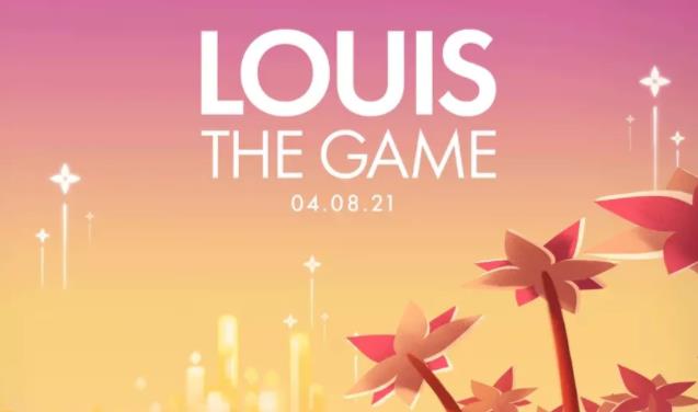 LouisTheGame游戏合集