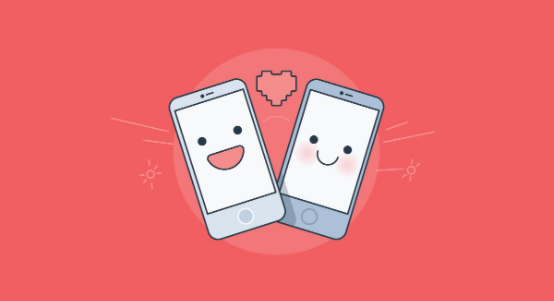 冷门社交app合集