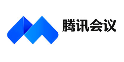 腾讯会议app下载合集