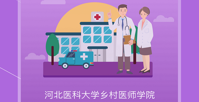河北乡医软件合集