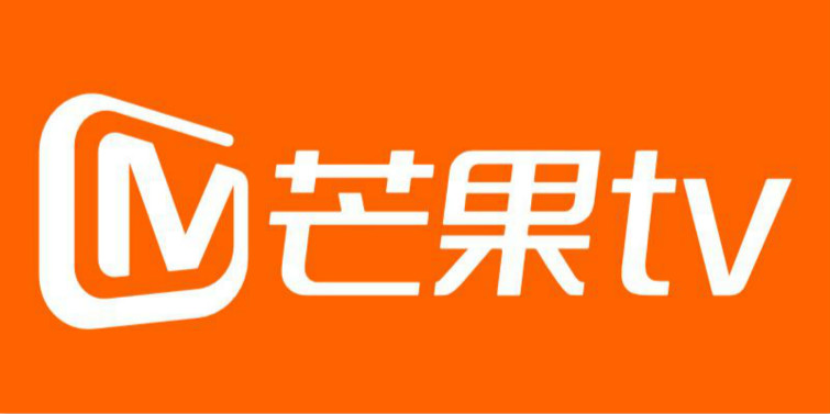 芒果视频合集