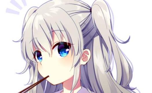 wand老婆生成器类似app合集