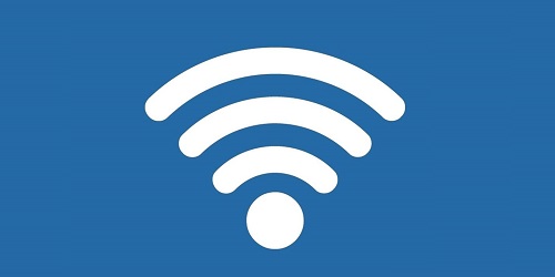 wifi软件大全