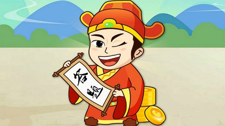 答题赢红包游戏大全
