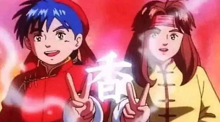 模拟做饭的游戏合集
