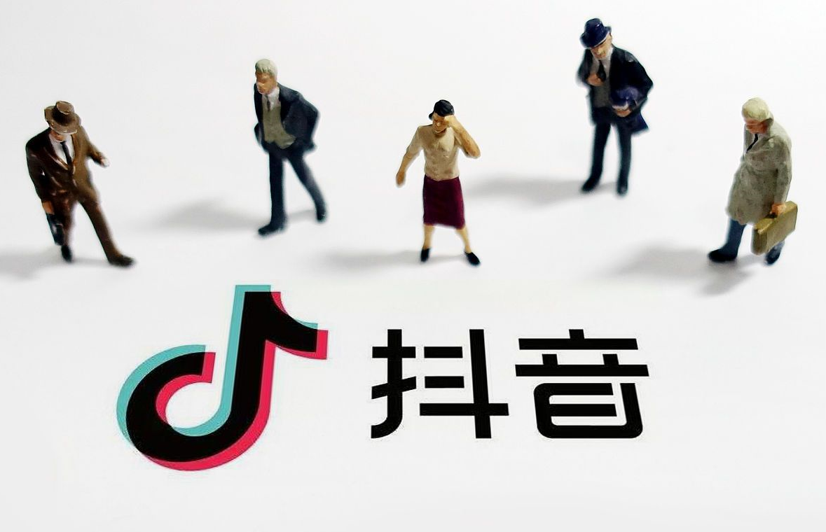抖音拍卖app合集