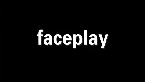 类似faceplay的免费软件合集