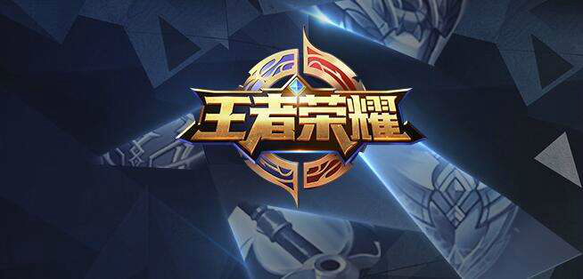 可乐助手3.5合集