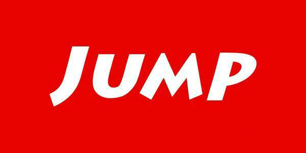Jump游戏社区app合集