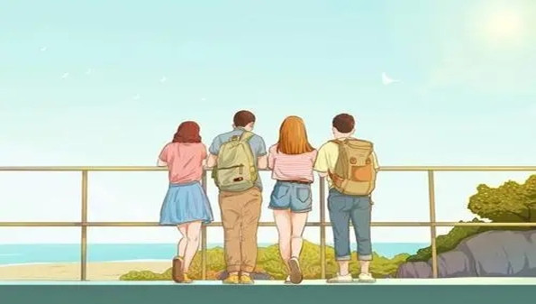 智慧苏科app合集