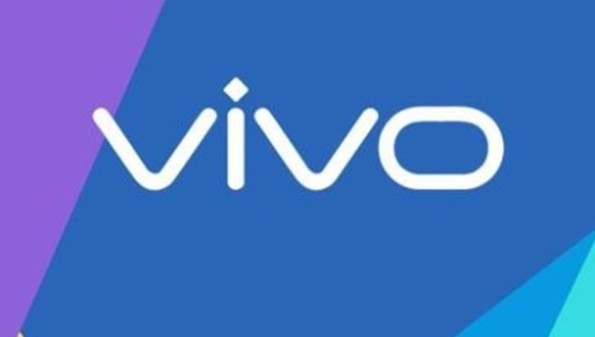 vivo主题软件免费主题大全