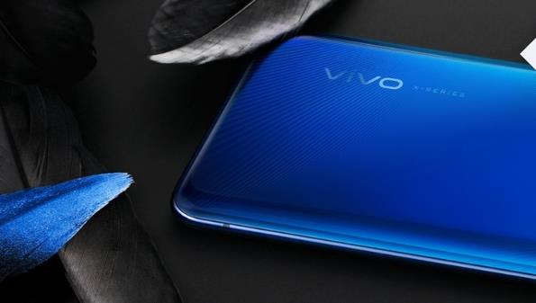 vivo氢os主题软件合集