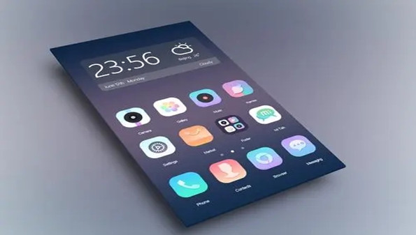 元境vivo主题工坊app合集