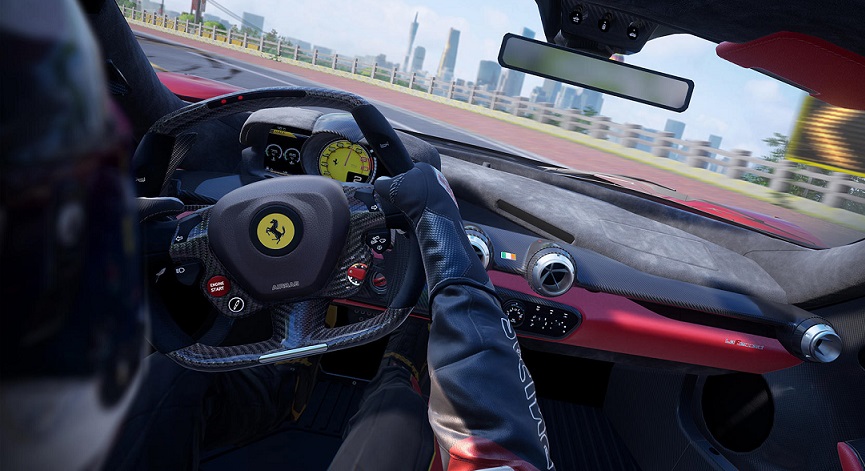 GTA手机版