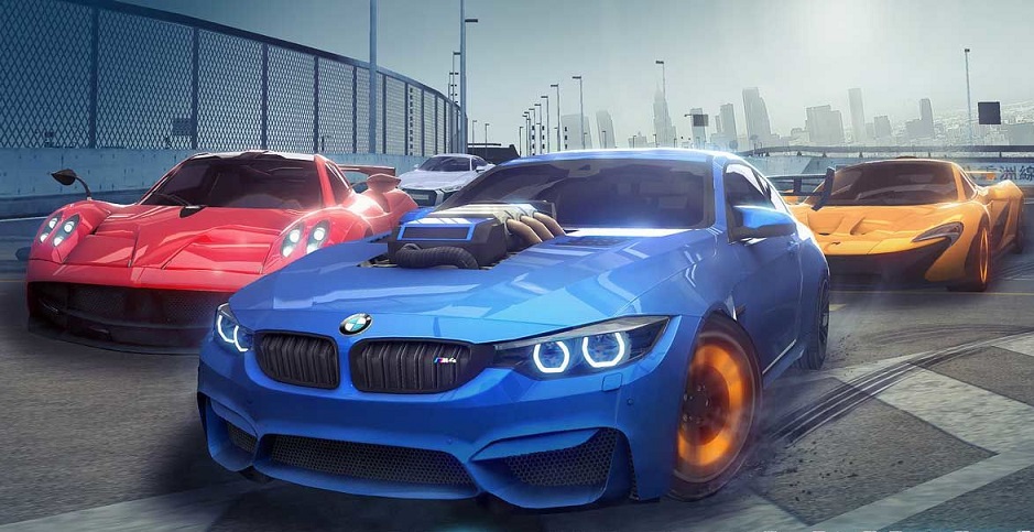 gta好玩的mod整合